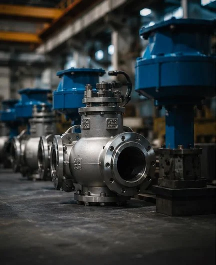 dbdabf53-74a2-4085-8fa0-f9570f9d8f43-7c9c935e760473419a1f2167205d01e3.jpg